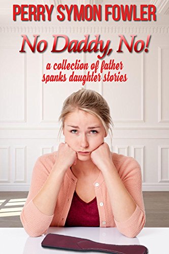 daddy stepdaughter porn - family therapy anal april flowers actress
