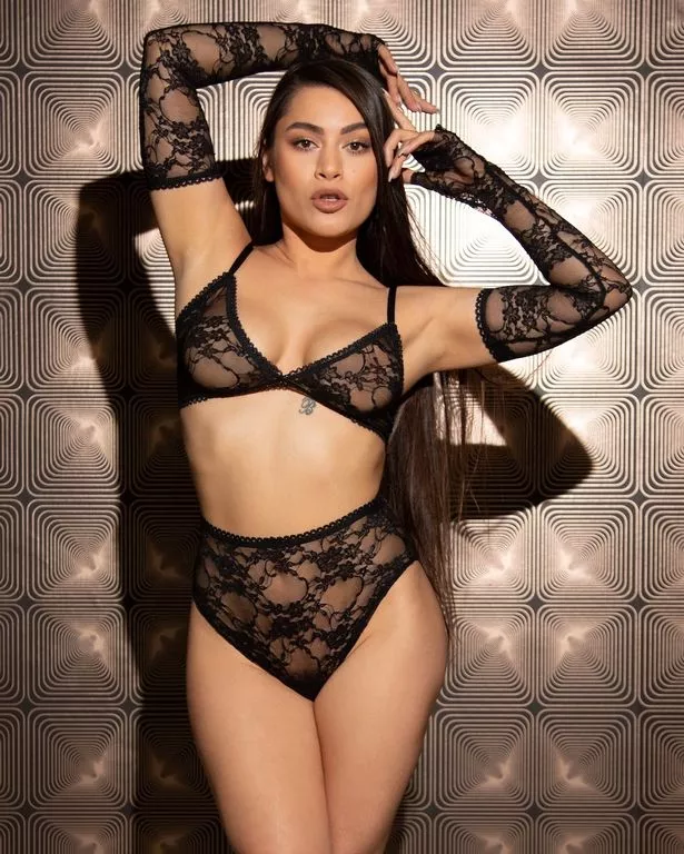 dani emery recommends meana wolf pornhub deedee campbell add meana wolf pornhub photo