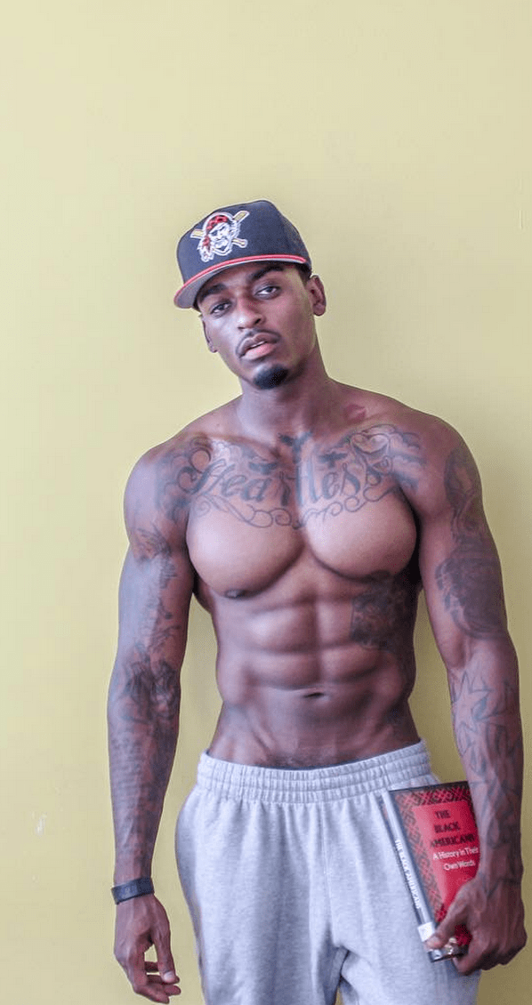 damian dayski porn - hot guys in naked thick womenporn