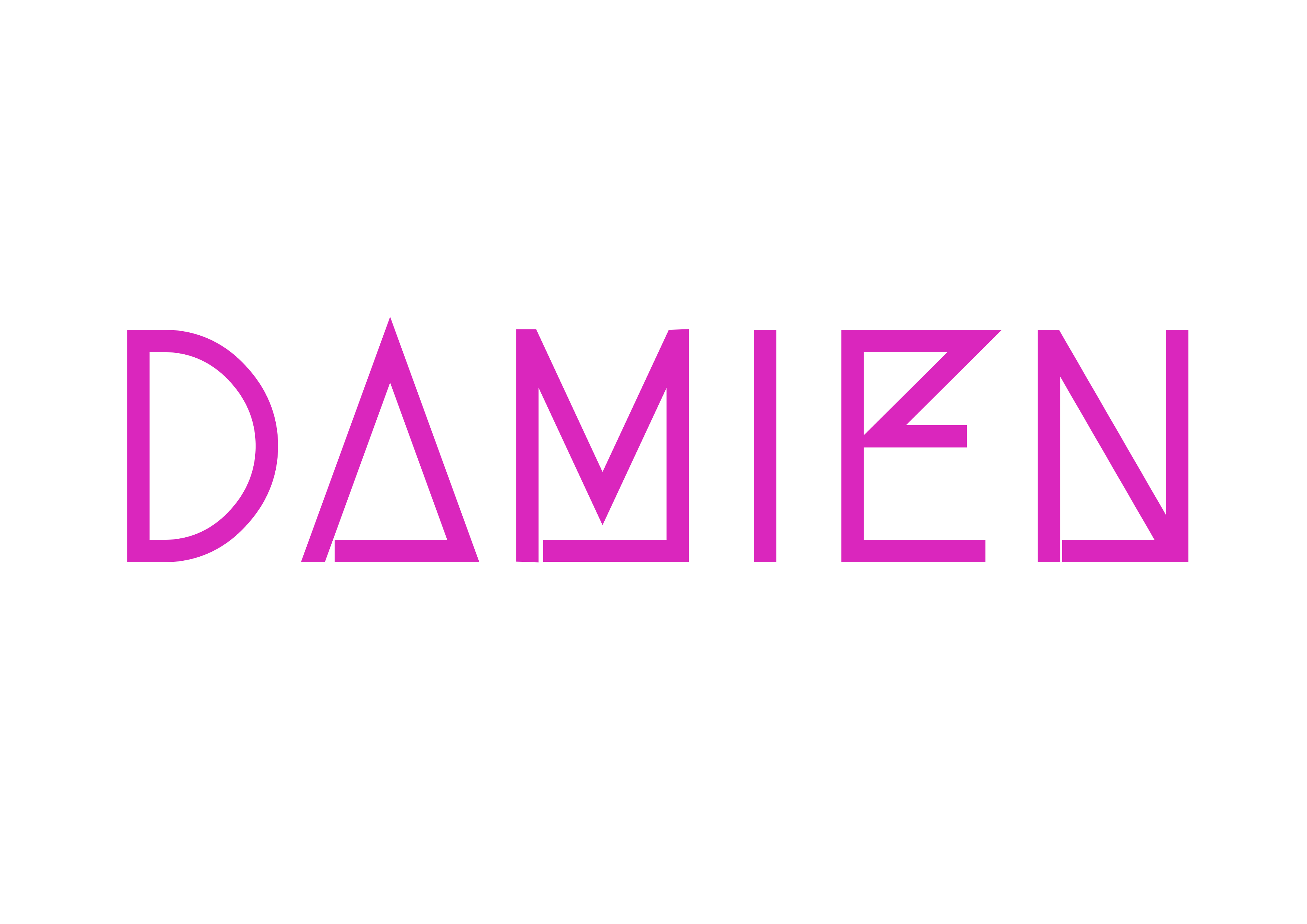 damien soft porn shots video damien soft porn