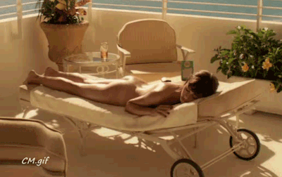 dana delany naked - priyanka bose nude megan hall porn