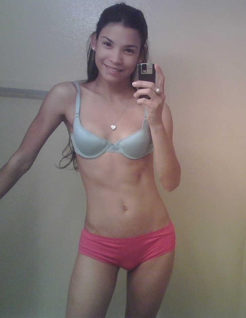 ahmed shahid recommends Danay Garcia Nude