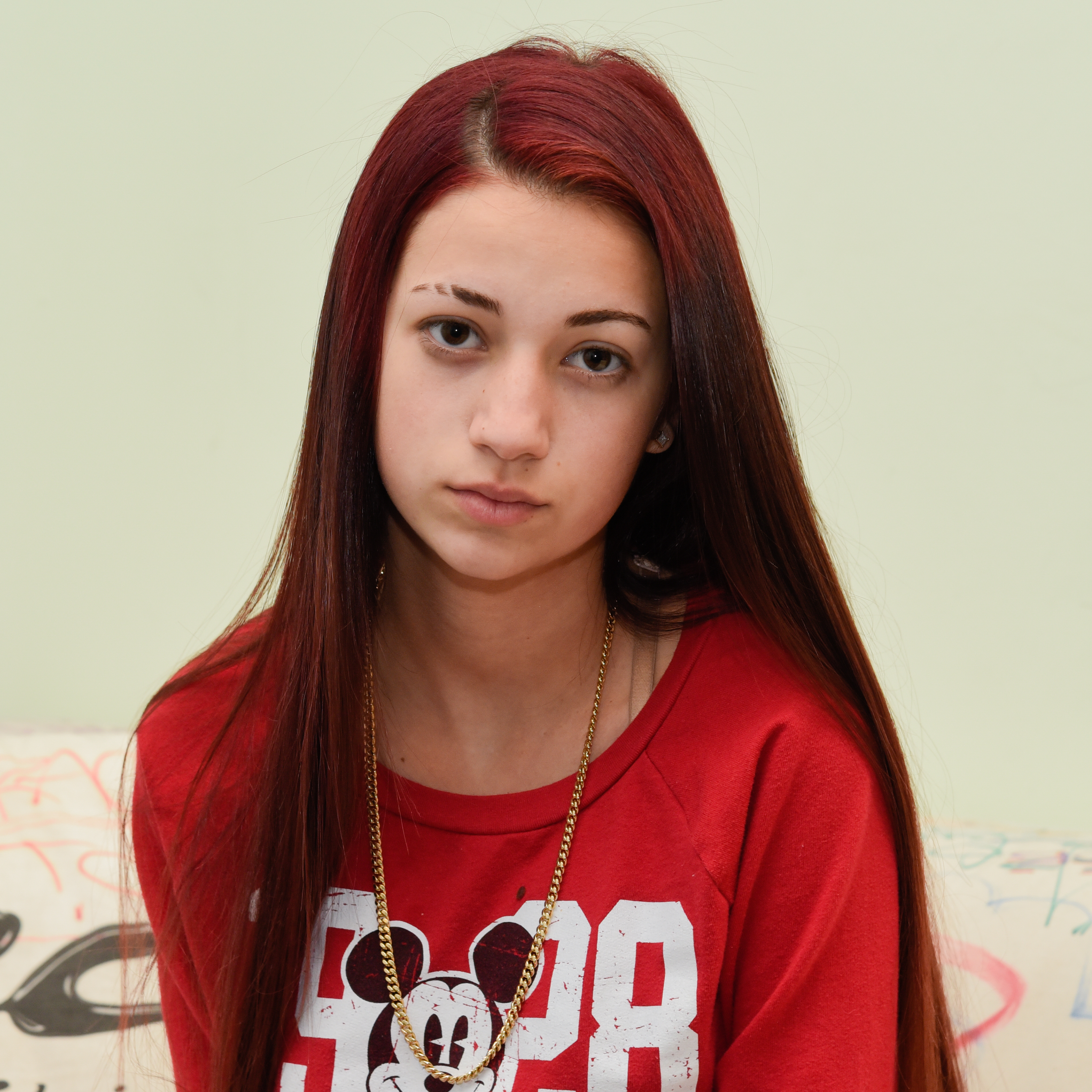 danielle bregoli naked orgasm she danielle bregoli naked