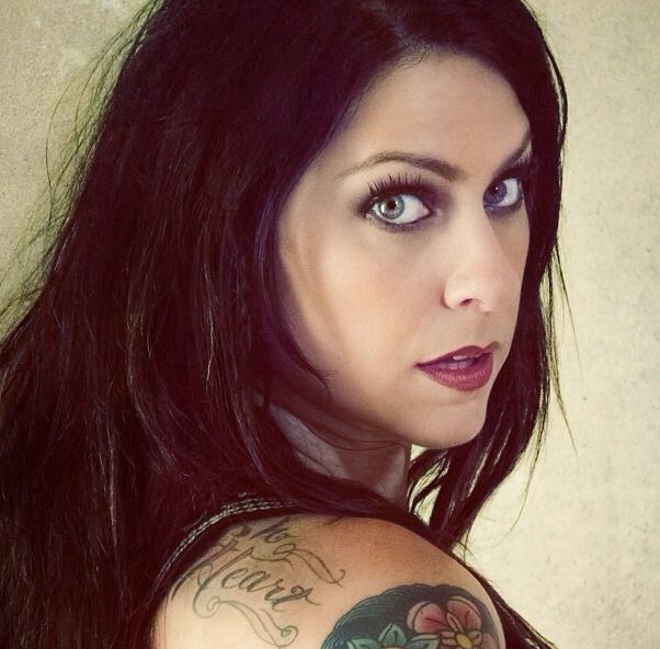 danielle colby porn - carolina miranda nude moms big tittys