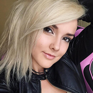 darshelle stevens leaked - canyon cole porn snow white and 7 dwarfs porn