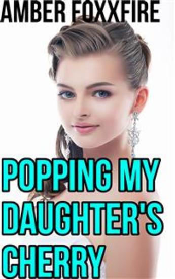 daughter porn video - river lynn amber summer bbc jerking off moaning
