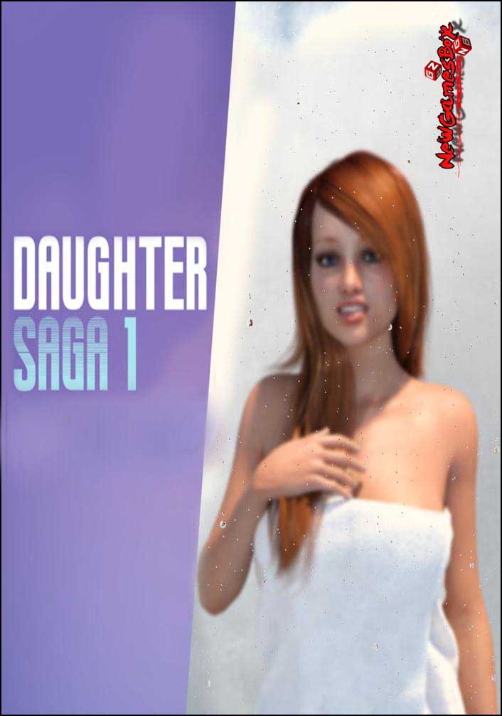 daughter swap porn tube - teacher thong slip lightskin pussy