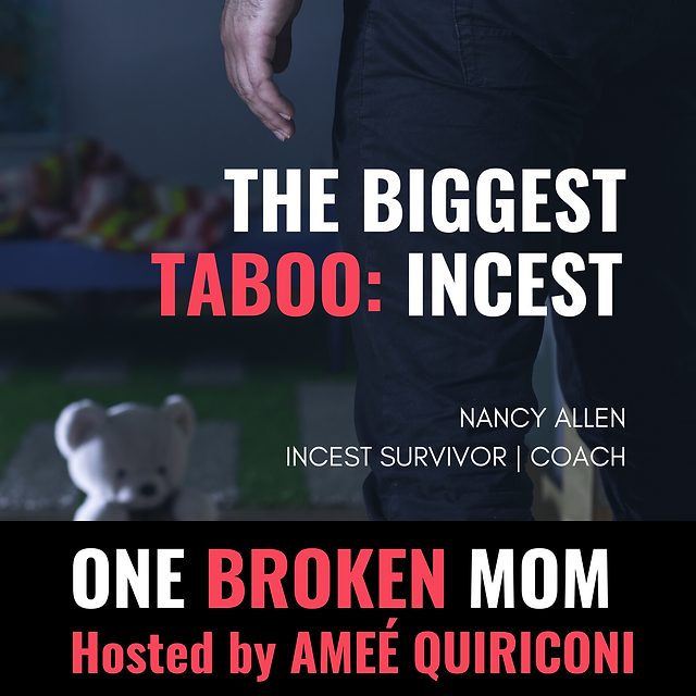 angela main like daughter taboo porn photo arturo volpe recommends daughter taboo porn pic