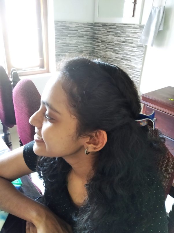 delilah martinaz like sexy step sister tits photo bhoomi panchal recommends sexy step sister tits pic