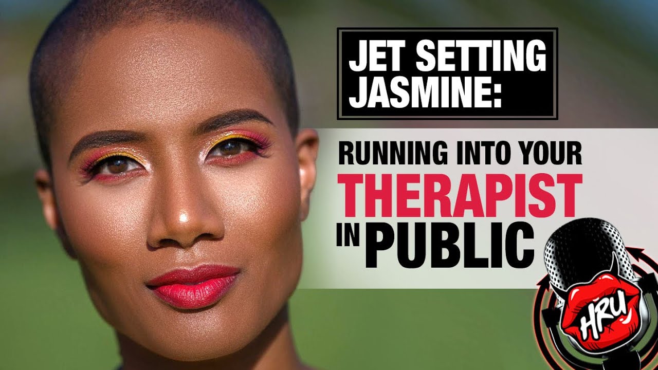 Jet Set Jasmine ray sex brad riemer recommends Jet Set Jasmine