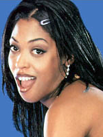 pornstar yasmine pendavis girls breast pornstar yasmine pendavis