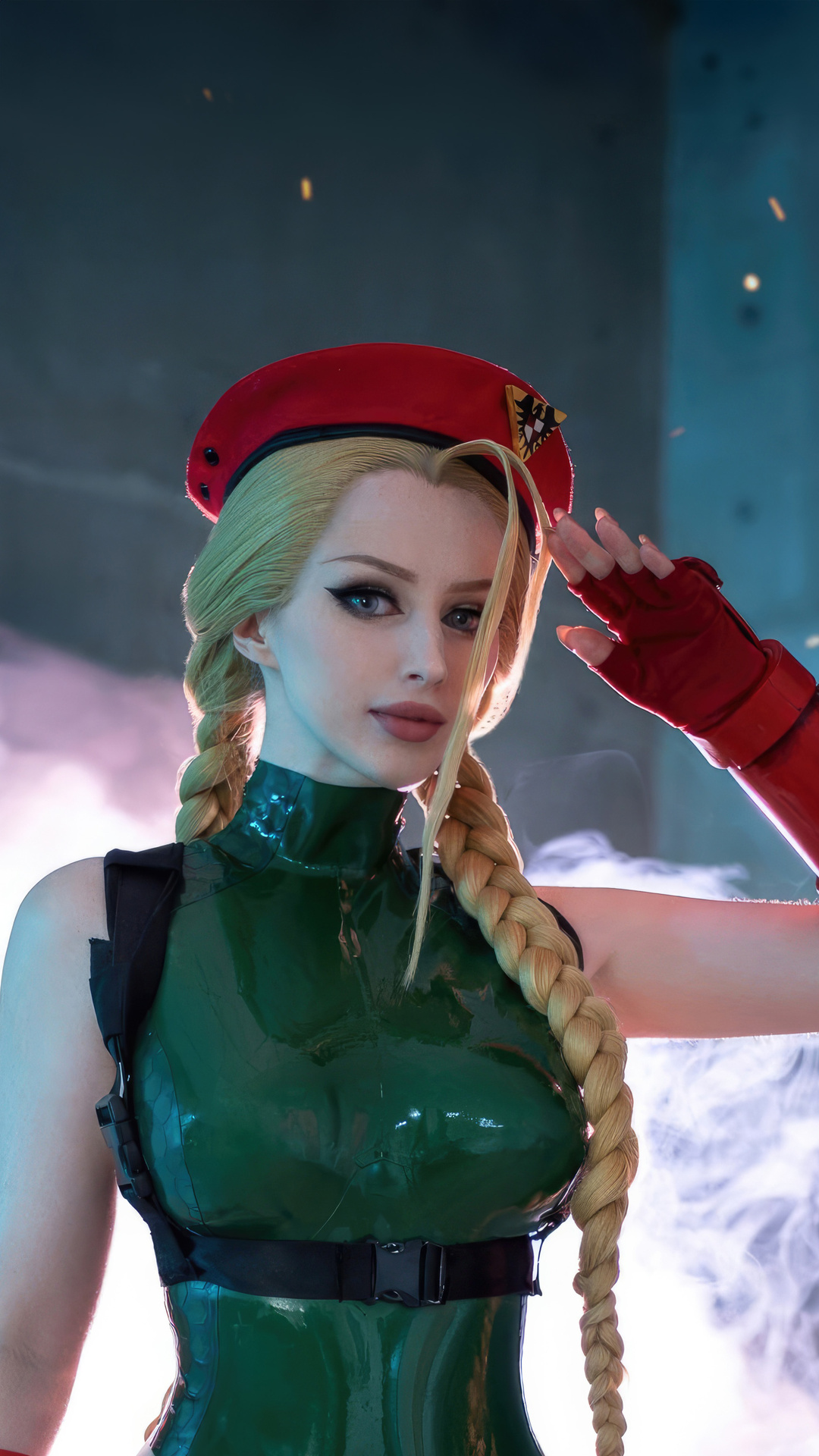 cammy street fighter 6 porn - ludivine sagnier nude free jerkmate account
