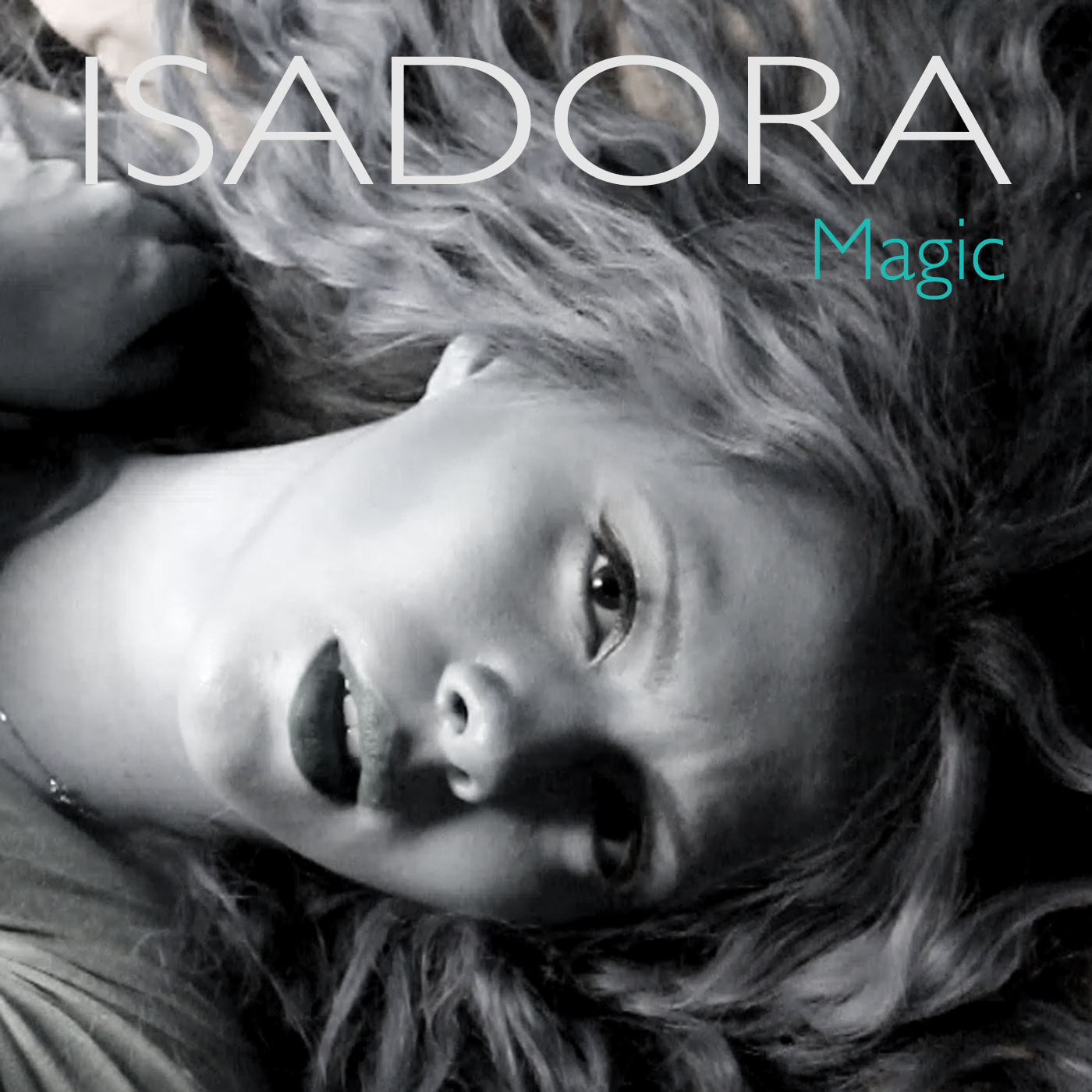 Best of Ts isadora