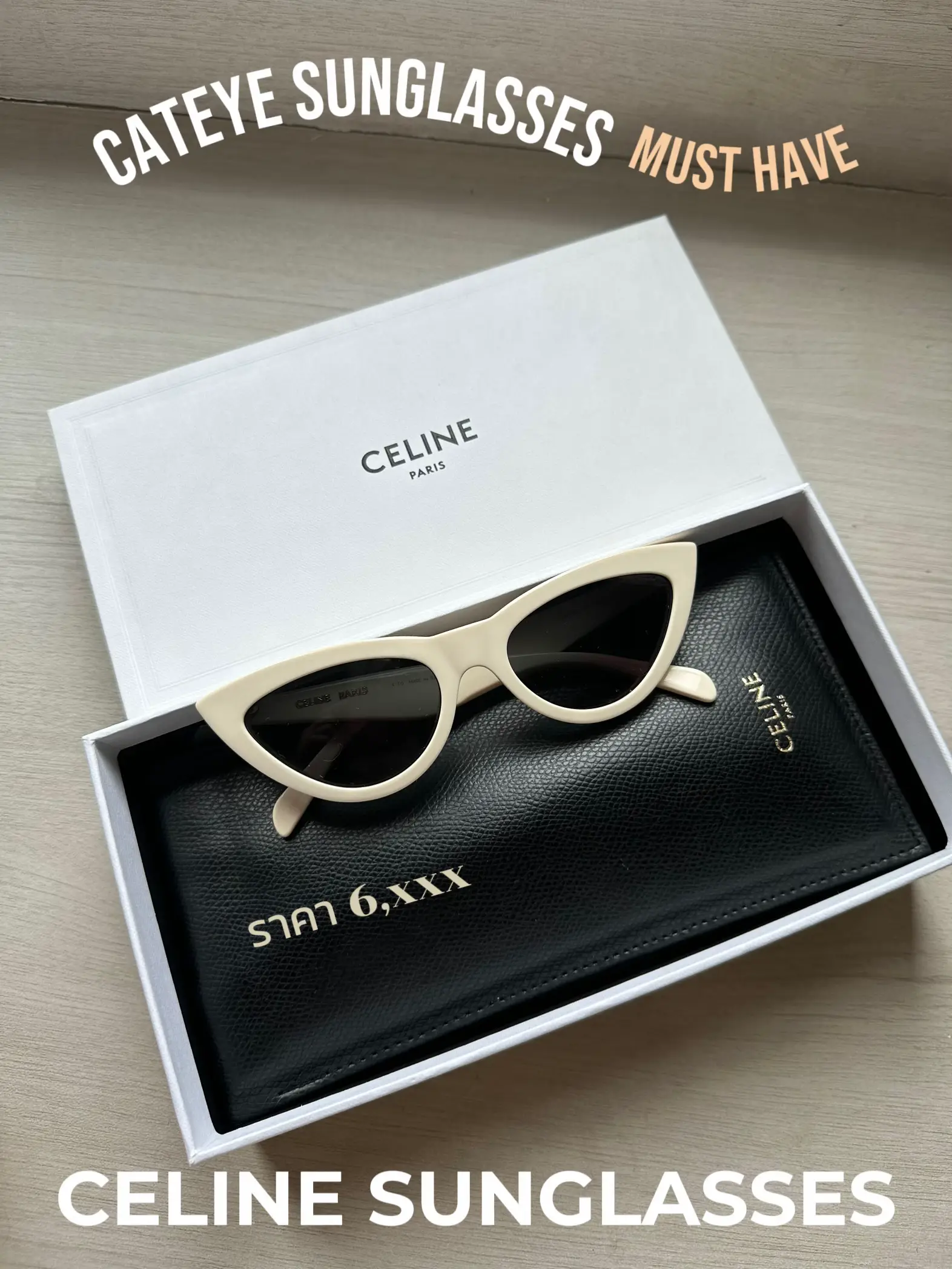 porn celine registration italy porn celine