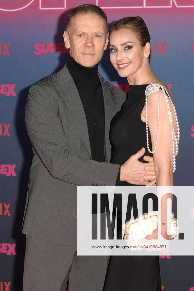 Top pics of brent mackey's XXX archive ankur sevak add photo