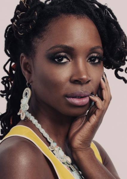 shanola hampton naked - passion ebony porn disney cosplay porn