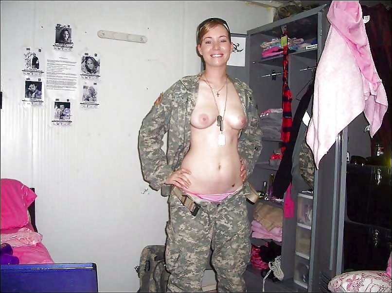 naked american soldiers - sky bri onlyfans live mature public blowjobs