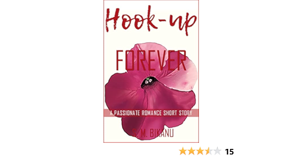 becca perry recommends Passionate Hookup