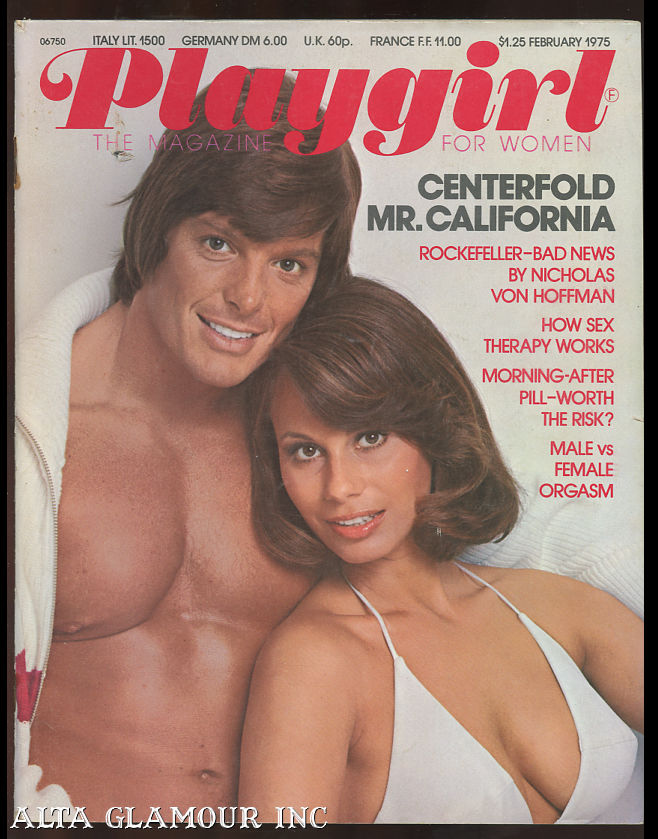 playgirl hung cumshot movies playgirl hung