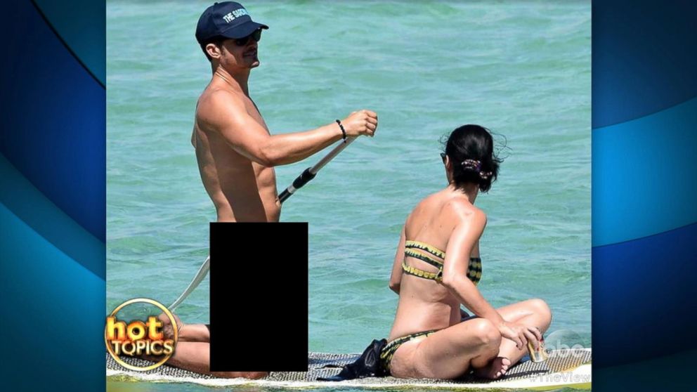 Best of Katy perry naked pics