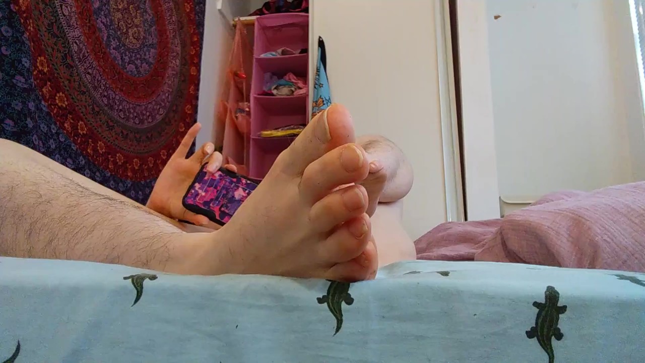 live feet cam pegging igfap live feet cam