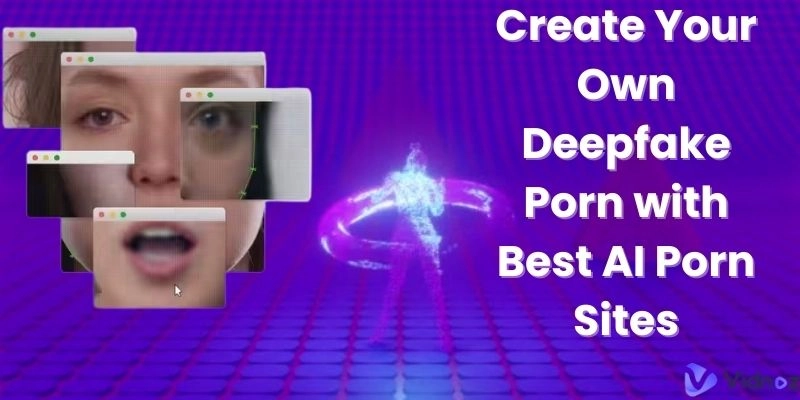 daniel moraga like deep fake porn maker photo celeste montgomery recommends deep fake porn maker pic