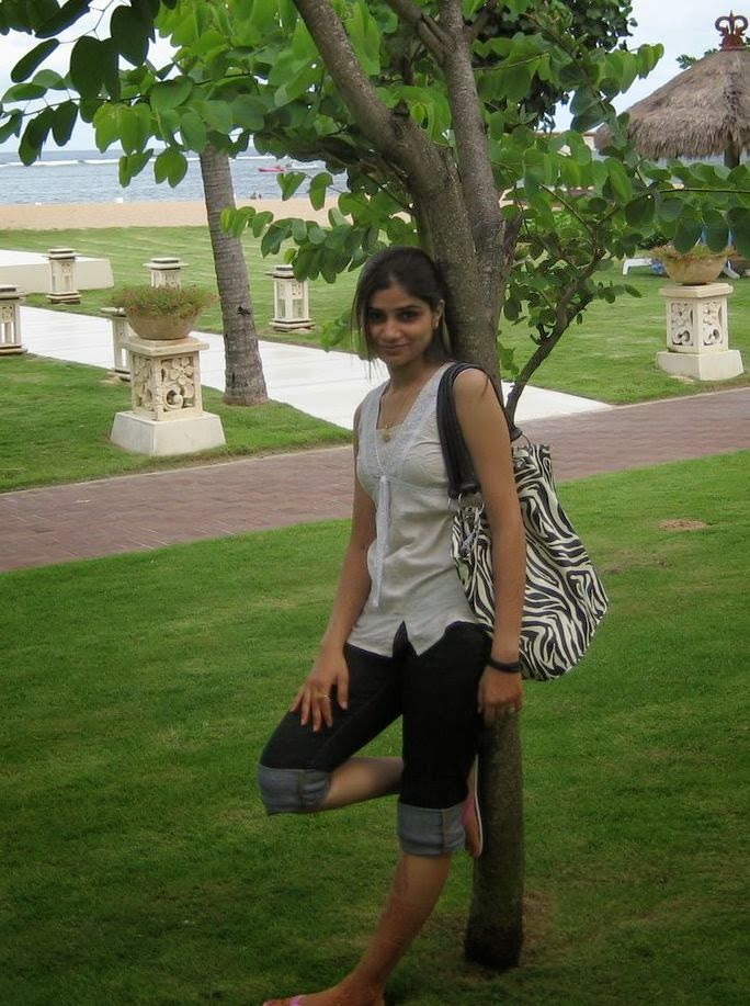 desi outdoor sex - mone devine onlyfans sluty step daughter