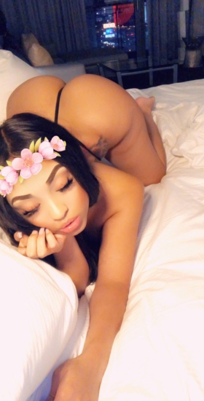 destiny skye onlyfans leaks - jada stevens cuck licking her armpit