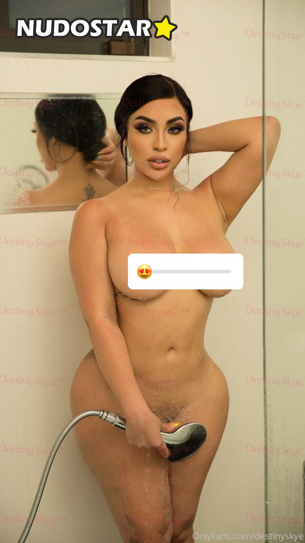 Destiny Skye Onlyfans Leaks carter videos derrick chapman recommends Destiny Skye Onlyfans Leaks
