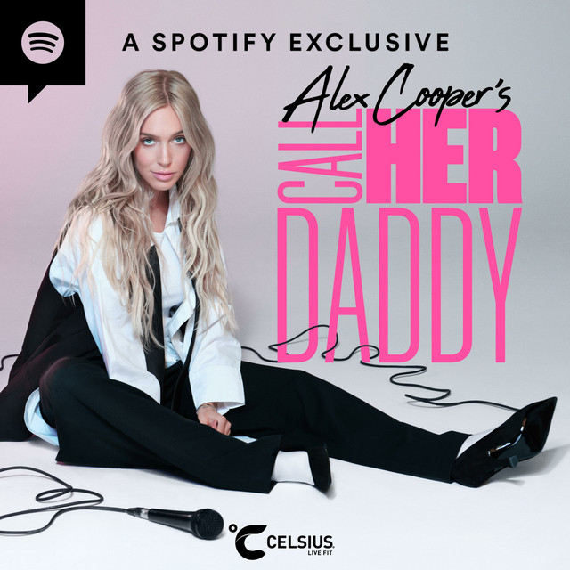 Best of dolly little feet ashar latif share daddy porn stories photos