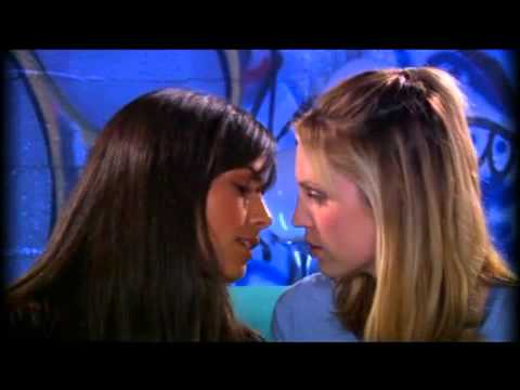 chandra mohan joshi recommends Jordana Brewster Lesbian