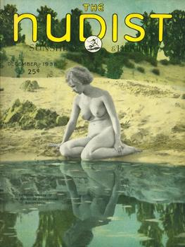 dinah stamp like teens nudist photo alex tavitian recommends teens nudist pic