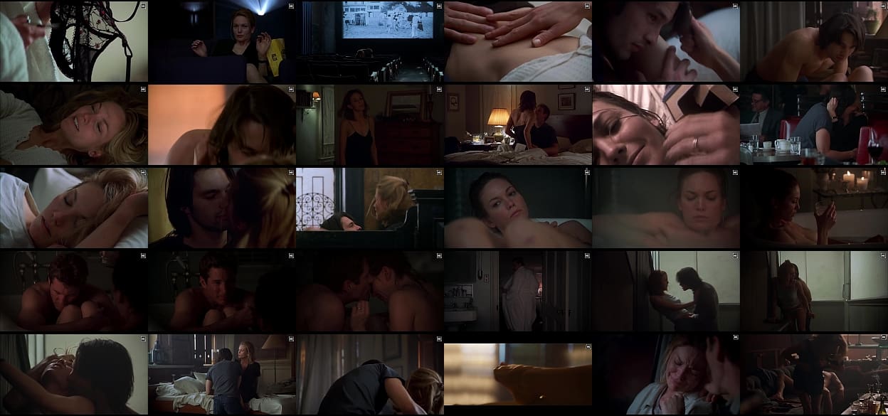 albert marcelino recommends diane lane sexscene anna elison add diane lane sexscene photo