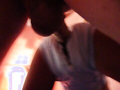diapersex videos - tube mobile porn snap leaks porn