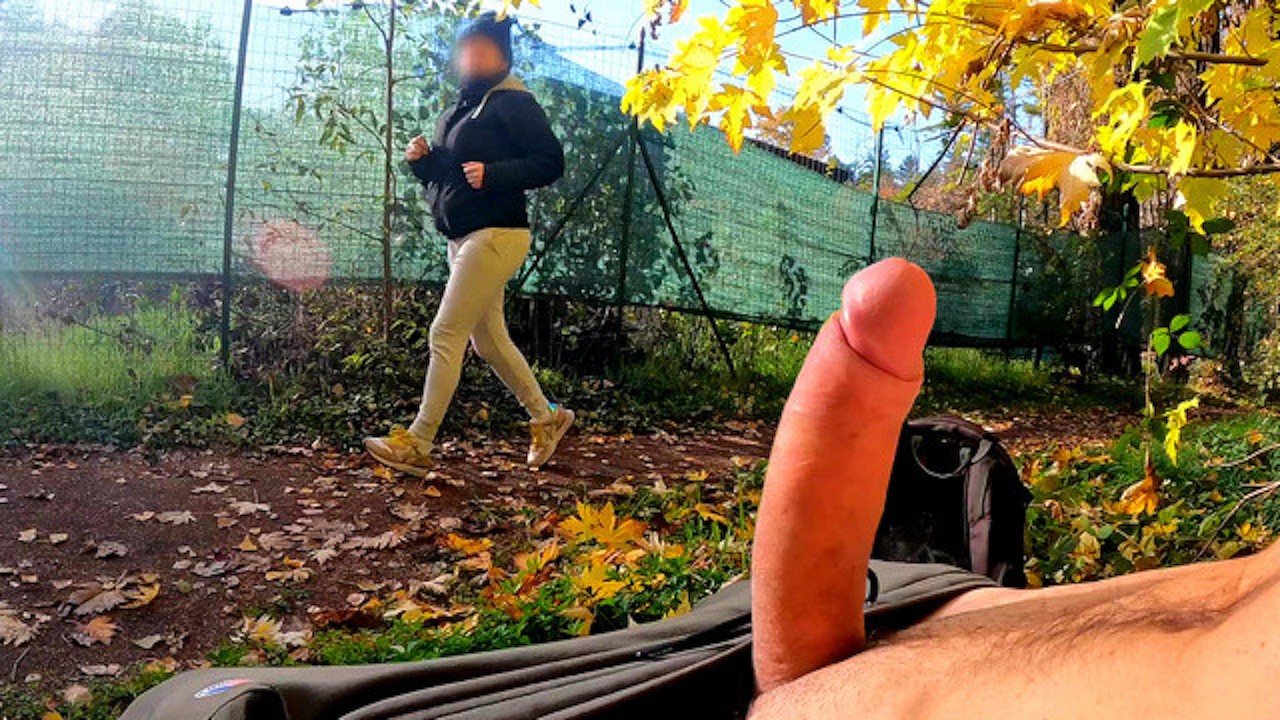 dickflashtouch com lima nude dickflashtouch com