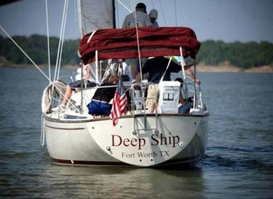 dehny roman like dirty ship photo alvin hilton recommends dirty ship pic