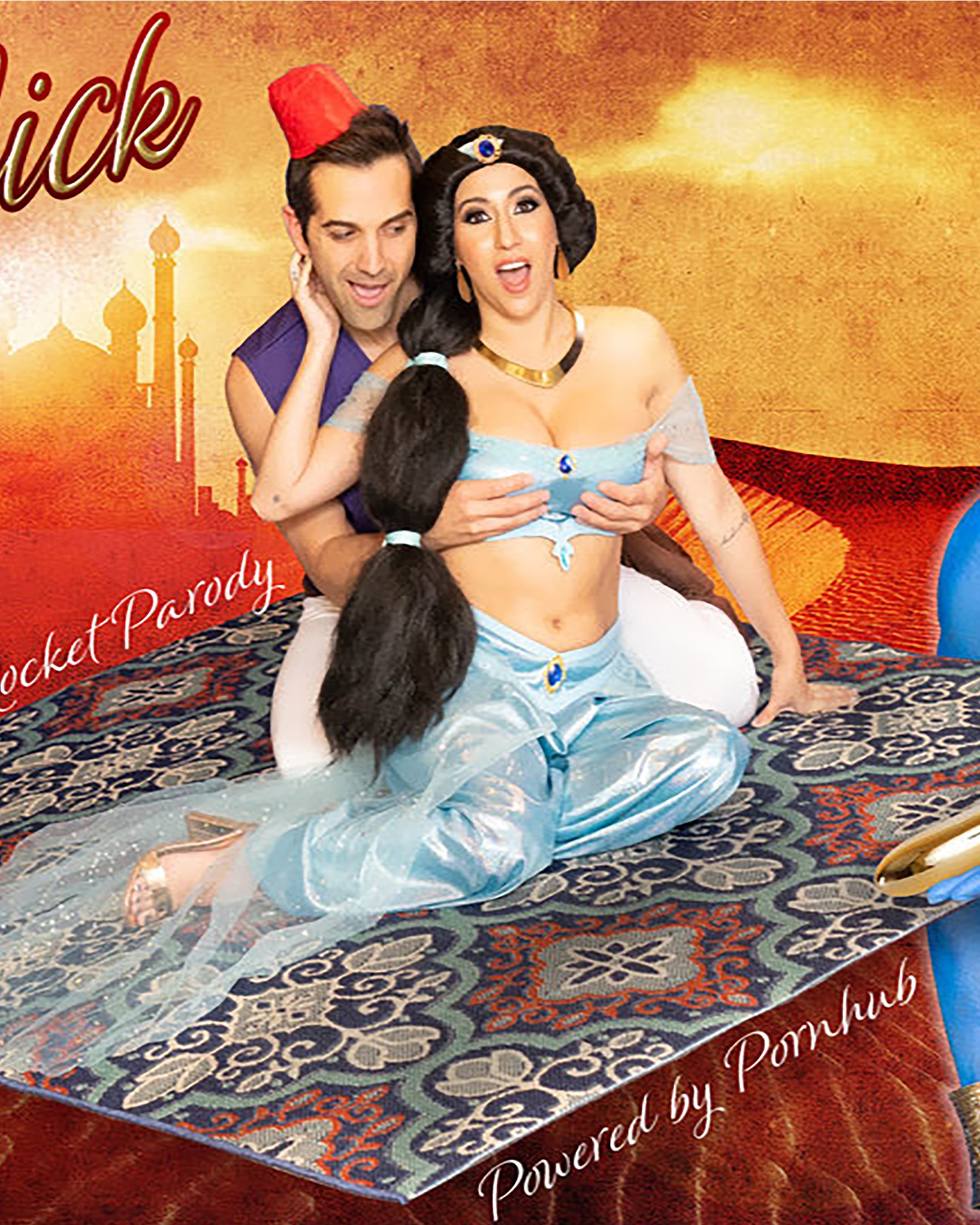 athena sotiropoulou like disney porn parody photo anton christopher recommends disney porn parody pic