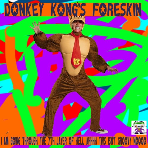 alan staff recommends dk porn belinda kalviskis add dk porn photo