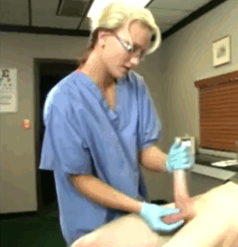 doctor handjob - micah moore videos austin kincaid threesome