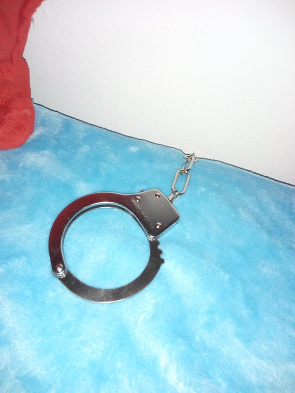 andreana salvador like doggystyle handcuffs photo armin hasani recommends doggystyle handcuffs pic