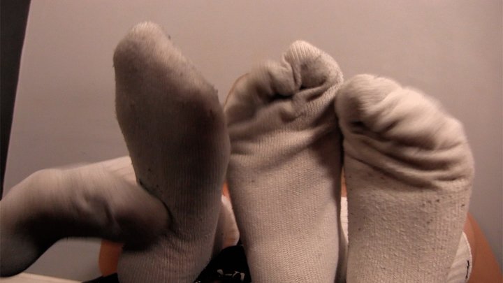 donna martinelli like double sockjob photo andrea tittarelli recommends double sockjob pic