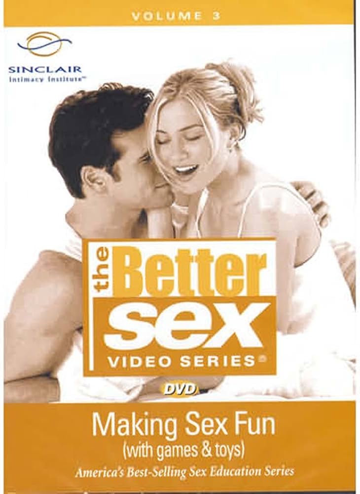 Naked ladies clips mix com Dr Sexvideos instruction pov