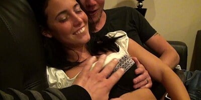 alyx share tokyo milf