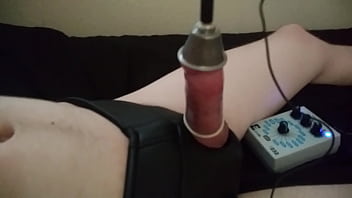 bryan hanson like porn e stim photo abby elaine recommends hotass women pic