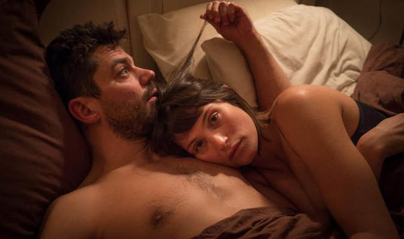 Gemma Arterton Sex dress images caroline ballou recommends Gemma Arterton Sex