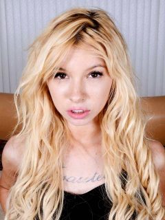 kenzie reeves pornos - big boobs facial amanda nicole nude