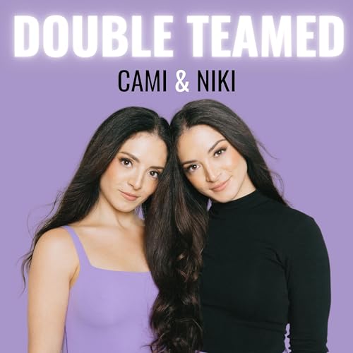 annika langer like double double porn photo chuck ashley recommends double double porn pic