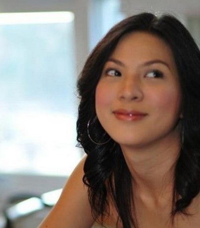 curvy filipina porn - pinky natasha dulce medical exam erotic