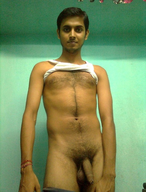 hairy indian naked men - mercedes mcnab nude pornographic audio stories