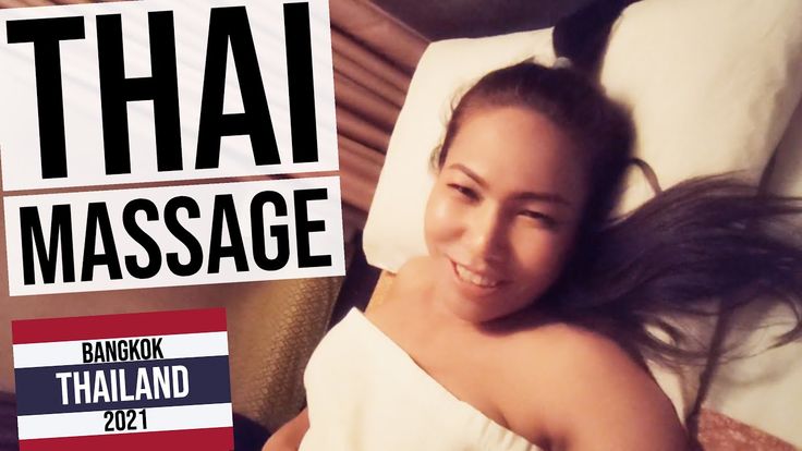 alex perrotta share maddie price dildo